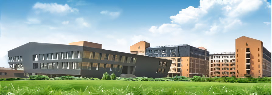 william威廉亚洲(中国)有限公司