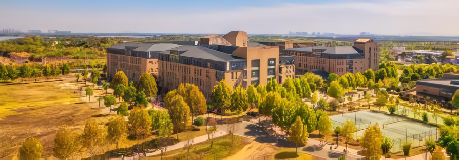 william威廉亚洲(中国)有限公司