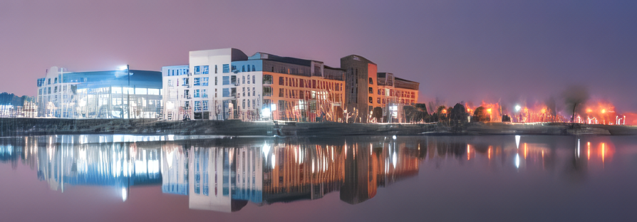 william威廉亚洲(中国)有限公司